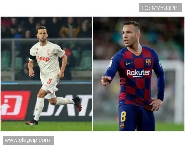 巴萨与尤文对决解析：战术较量与球星表现的全面评估