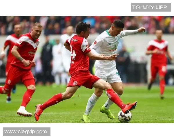 杜塞尔与海登的对决：音乐风格与创作理念的深度剖析与比较