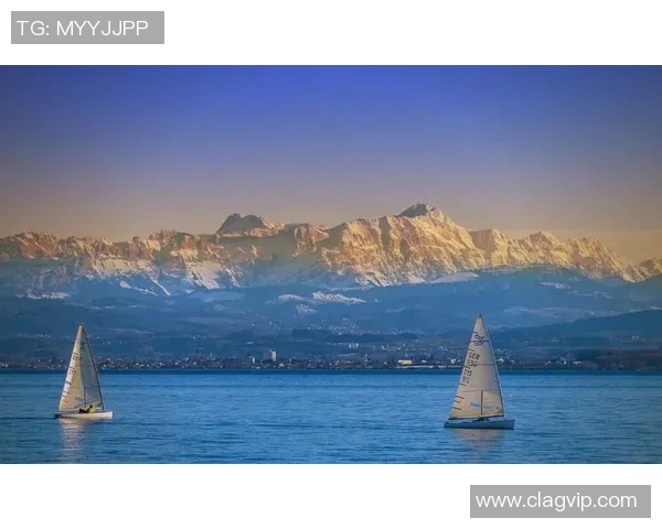 探索奥蓬达的魅力与历史深度揭示其在文化中的独特地位与影响力 探索奥蓬达的魅力与历史深度揭示其在文化中的独特地位与影响力