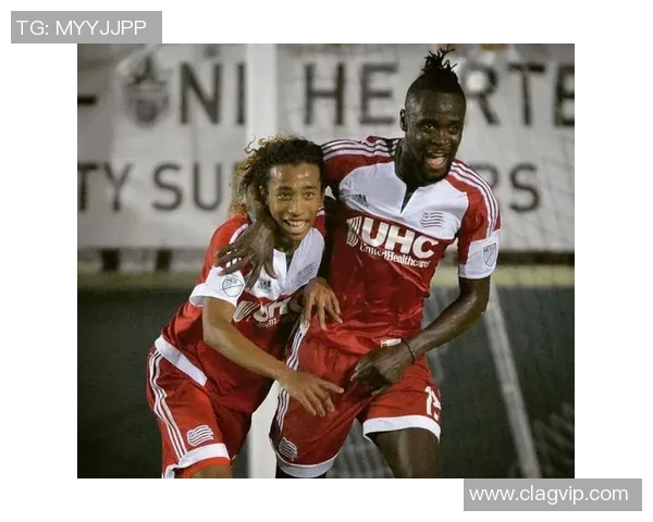 荷兰与英格兰激战正酣爱奇艺独家直播精彩赛事回顾