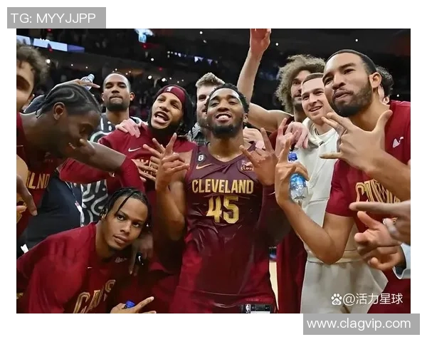 骑士与鹈鹕精彩对决回放全场集锦分析与精彩瞬间回顾