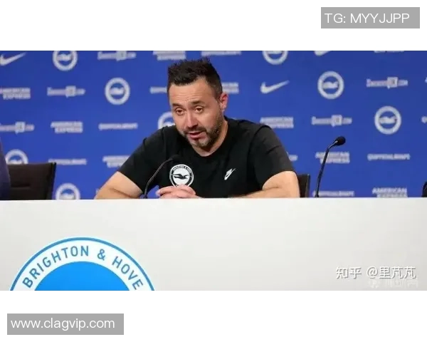 巴塞罗纳小将法蒂：我会继续努力，争取为球队取得更多进球