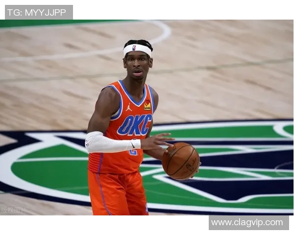 雷霆队与勇士对决前瞻分析及比赛结果预测探讨