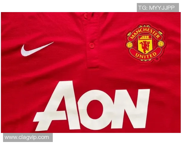 曼联主帅承认目前阵容不够强大，愿意加强引援