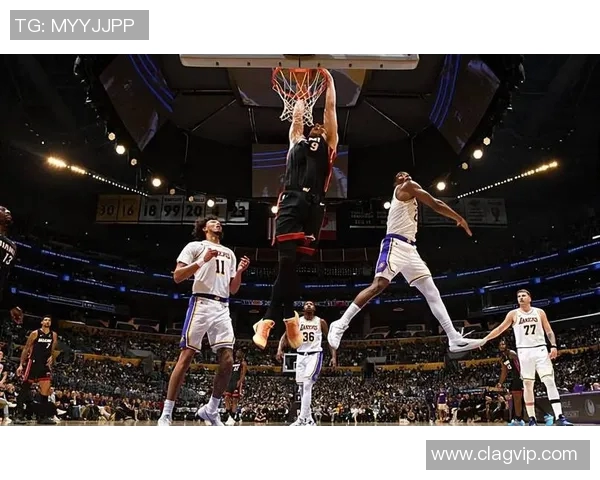 热火签下新秀中锋，引发外界关注