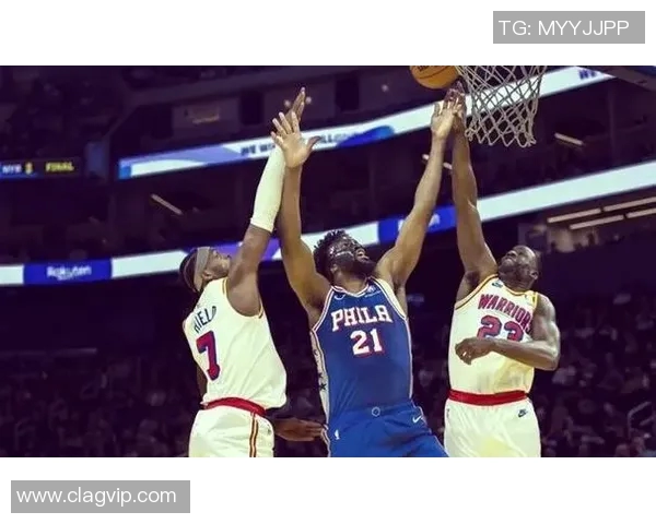 勇士击败76人，保持东部榜首位置