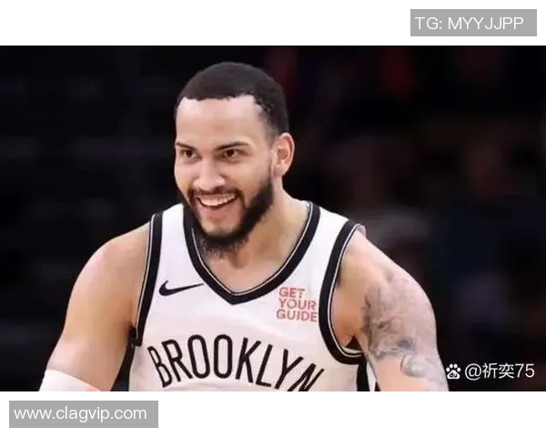 篮网与活塞激战正酣现场直播全程回顾与精彩瞬间分析