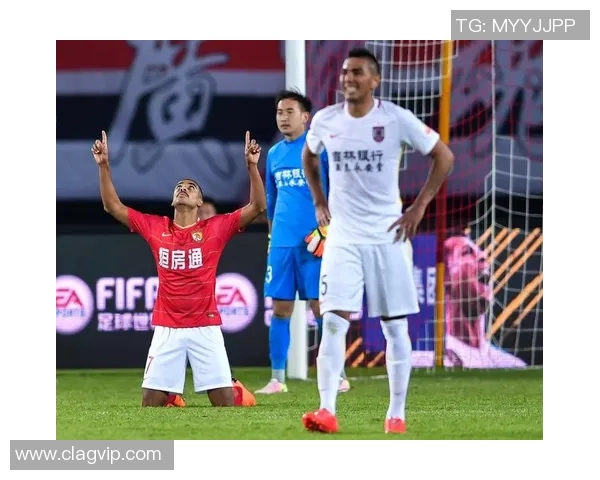 恒大与亚泰精彩对决视频直播全程回顾与赛后分析