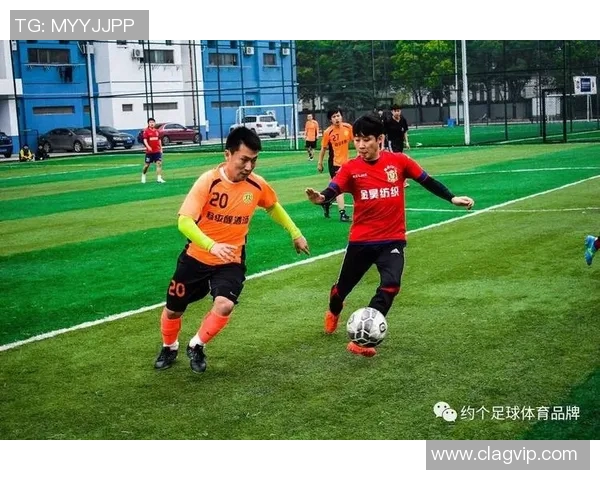 印度与朝鲜足球赛精彩在线直播全程回顾与分析