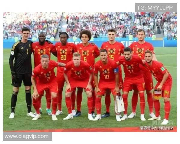 浦项制铁与北京队的激烈对决展现足球魅力与团队精神的巅峰对抗