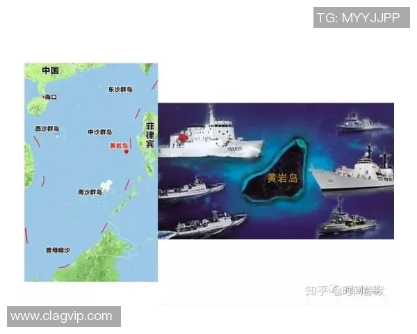 赖斯的外交智慧与全球战略布局的深远影响分析