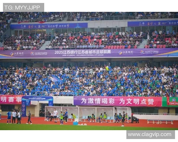 微赞直播平台能否满足足球比赛直播需求的全面分析与探讨