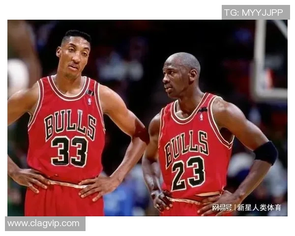洛杉矶湖人与芝加哥公牛的经典对决回顾与分析 洛杉矶湖人与芝加哥公牛的经典对决回顾与分析