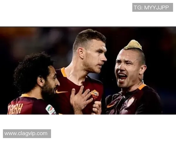 维尔斯特曼与昆卡的精彩对决揭示足球战术与球员实力的较量