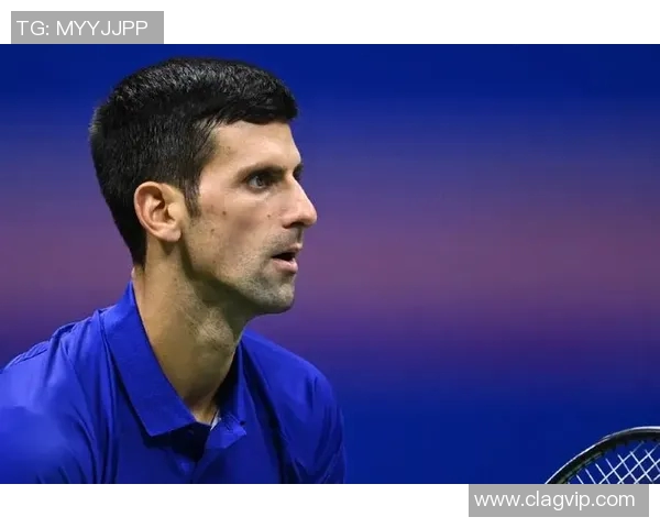 吉达阿赫利与棉农激战在即谁将赢得这场精彩对决