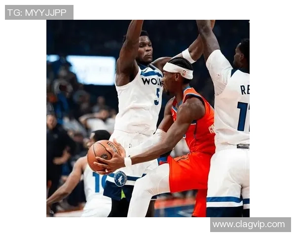 鲁迪戈贝尔在NBA的防守之路与冠军梦想的追逐