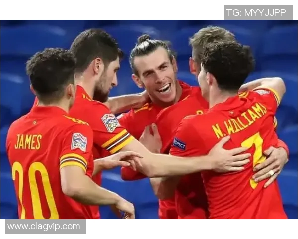 热刺与多特即将对决前瞻分析双方阵容战术及关键球员表现展望