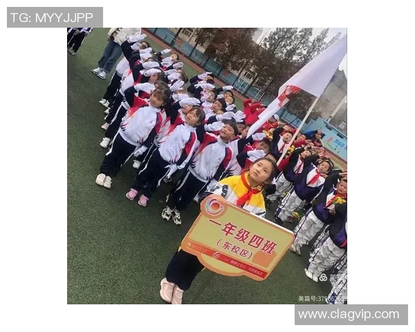 沙滩足球的魅力与挑战探索这项运动如何在阳光下绽放活力与激情