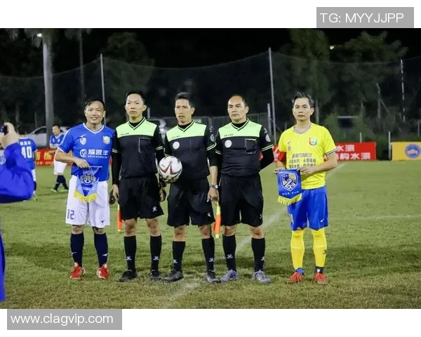 徐海中学足球比赛精彩视频直播全程回顾与精彩瞬间分享