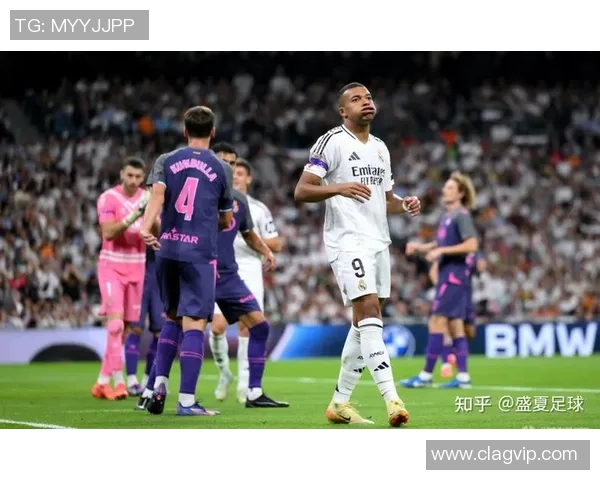 马德里德比音乐盛宴马竞与皇马的激情对决旋律交响