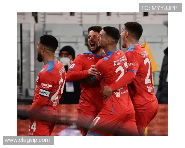 纳萨夫与波斯波利激战在即谁能在这场对决中笑到最后