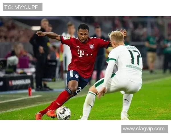 精彩二对一足球比赛直播视频全程回放与精彩瞬间集锦分享