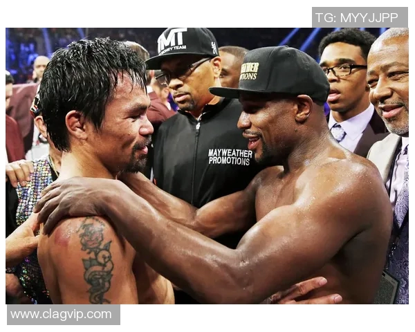 泰森与小罗伊琼斯对决的精彩瞬间及战斗评价分析