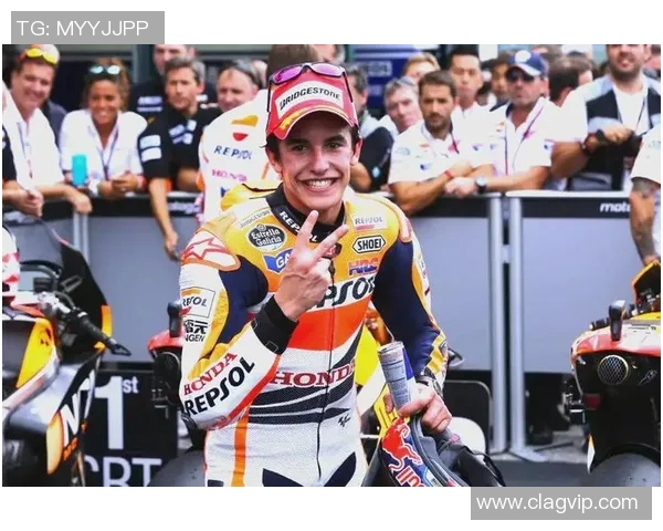 马力克的传奇旅程：从普通少年到世界级冠军的奋斗故事