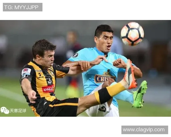 水晶体与亚松森的较量：探索两队在足球场上的激情与荣耀