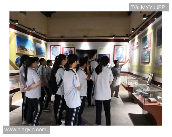 米利唐的传奇故事与文化影响探讨之旅