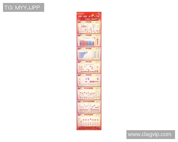 香港马会开奖结果最新动态分析与投注策略分享助您赢得更多彩头