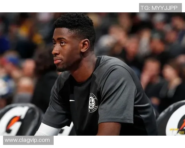 卡里斯勒韦尔的篮球之路与个人成长故事探讨