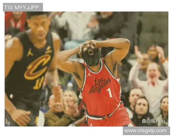 快船主场逆转爵士，系列赛暂时拖入抢七：惊心动魄的逆袭之战