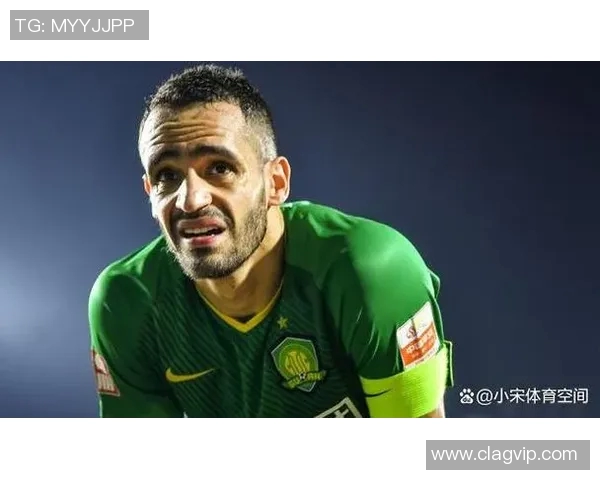 卡洛斯奥古斯托谈战胜尤文士气提升与齐沃高强度训练的喜悦