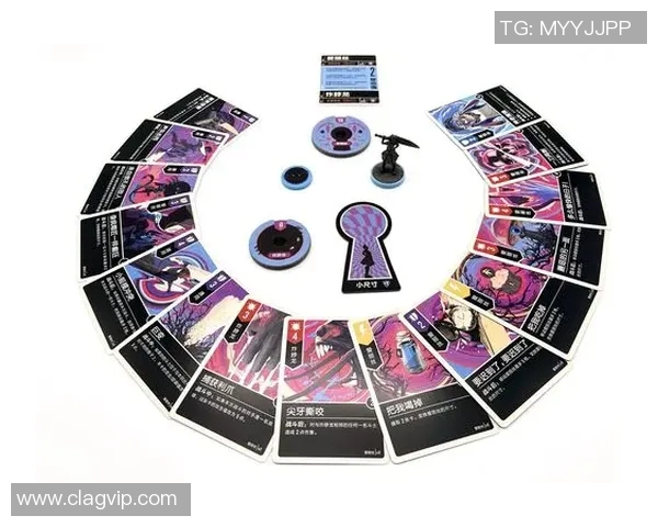 西部罗姆与巴恩斯利激战正酣谁将赢得这场精彩对决