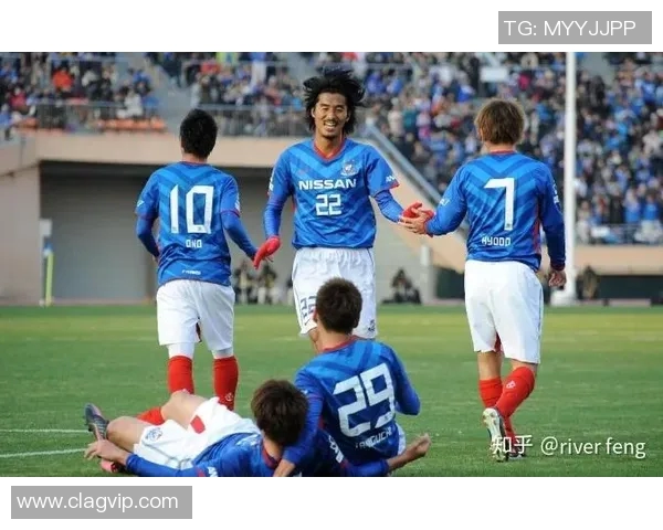 京都与德岛漩涡精彩对决直播全程回顾与赛后分析