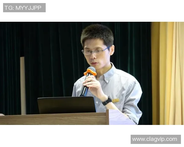 朱旭航的奋斗历程与人生哲学探索:从平凡到卓越的成长之路 朱旭航的奋斗历程与人生哲学探索:从平凡到卓越的成长之路