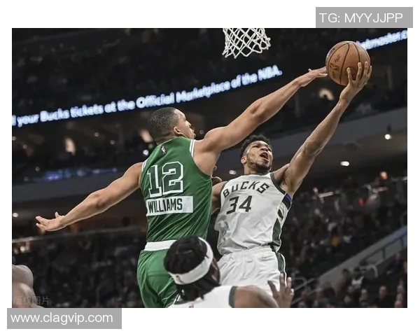 雄鹿与灰熊对决前瞻分析球队状态与战术布局全解析