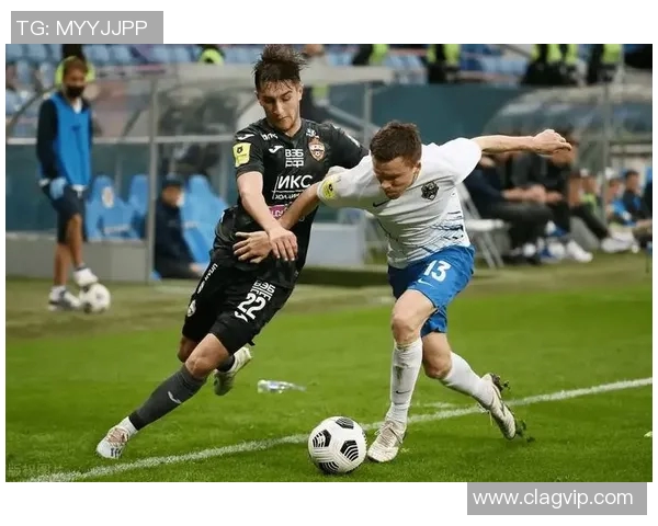 京都与金泽塞维根的激战谁能在这场对决中笑到最后 京都与金泽塞维根的激战谁能在这场对决中笑到最后