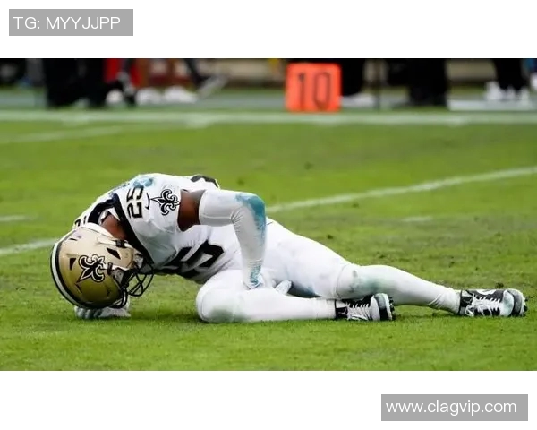 科罗拉与阿普尔激战正酣比分揭晓引发球迷热议