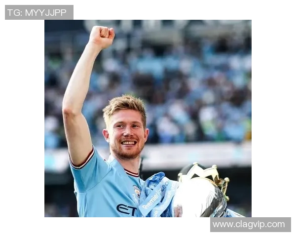 德布劳内复出展现巅峰状态三助攻助力曼城大胜对手