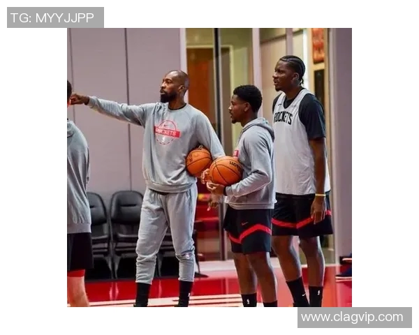 火箭队与凯尔特人队对决分析及比赛展望探讨