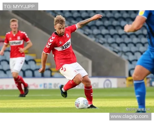 雷根斯堡与汉堡激战即将上演精彩赛事分析与预测