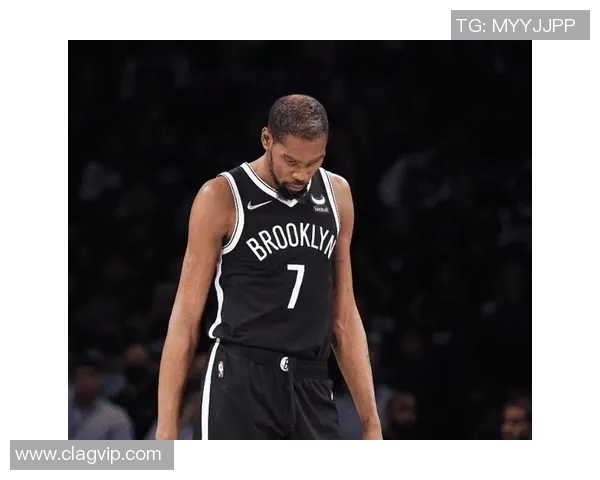 奇才与篮网精彩对决全场回放带你重温比赛高潮瞬间 奇才与篮网精彩对决全场回放带你重温比赛高潮瞬间