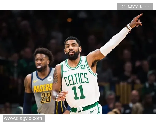 本菲卡与布拉加激战正酣赛季精彩对决比分揭晓 本菲卡与布拉加激战正酣赛季精彩对决比分揭晓