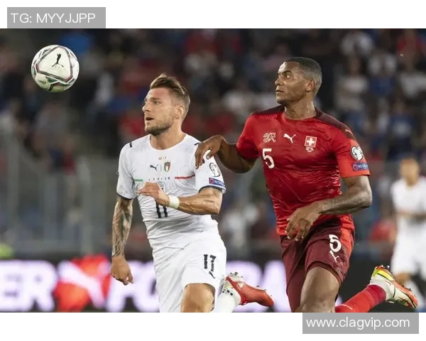 国际赛瑞士对阵日本精彩直播全程回顾与分析