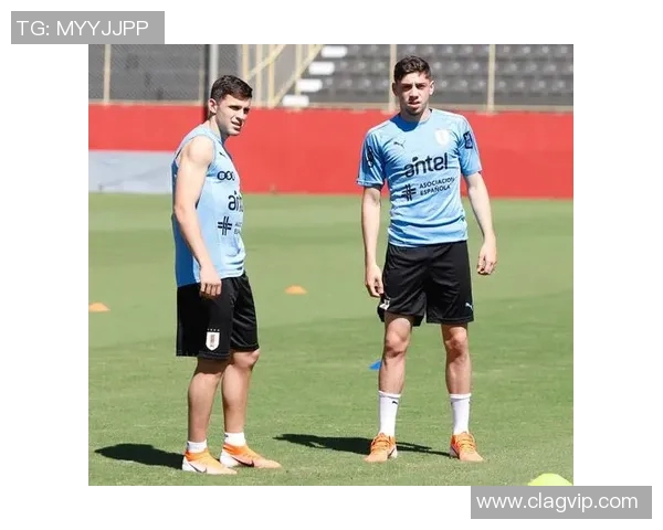 泰国与乌拉圭首发阵容分析及比赛前瞻全方位解读