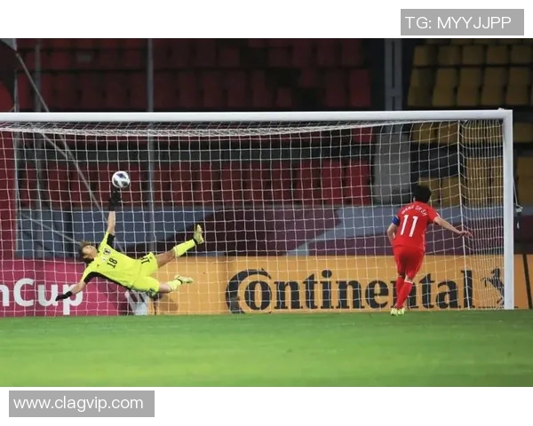 德国队与加纳精彩对决全场解说回顾与战术分析