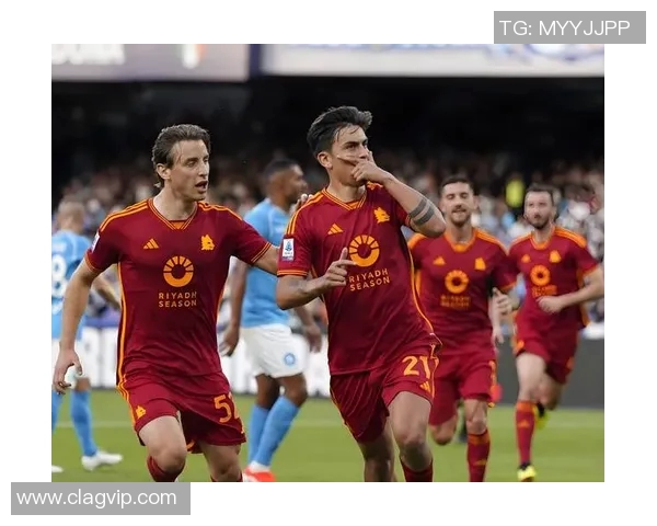 罗马对阵萨索洛精彩直播全程回顾与赛后分析