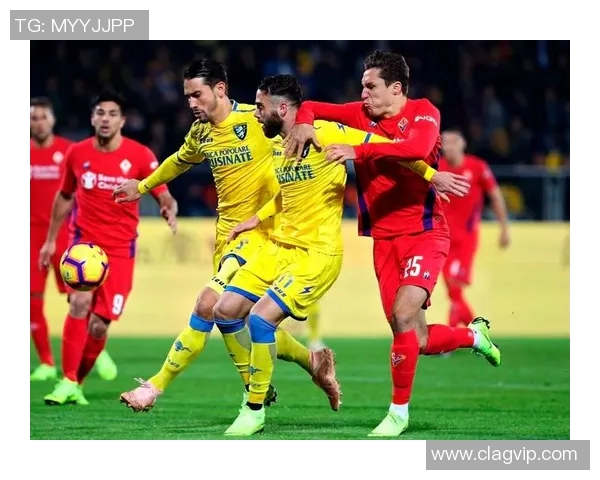 特尔斯达与鹿特丹激战在即谁将赢得这场精彩对决